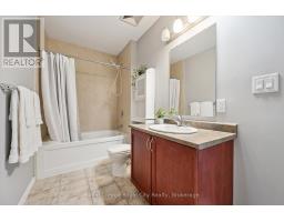 113 - 2 COLONIAL DRIVE - 20