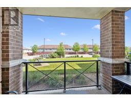 113 - 2 COLONIAL DRIVE - 21