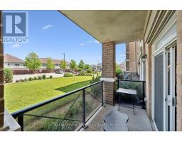 113 - 2 COLONIAL DRIVE - 22