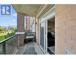 113 - 2 COLONIAL DRIVE - 23