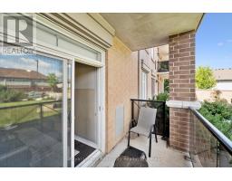 113 - 2 COLONIAL DRIVE - 24