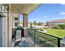 113 - 2 COLONIAL DRIVE - 25