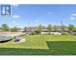 113 - 2 COLONIAL DRIVE - 26