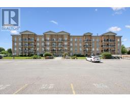 113 - 2 COLONIAL DRIVE - 27