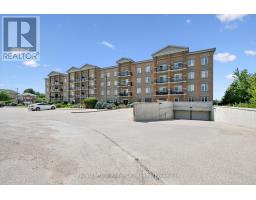 113 - 2 COLONIAL DRIVE - 28