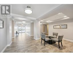 113 - 2 COLONIAL DRIVE - 29