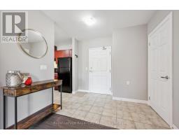 113 - 2 COLONIAL DRIVE - 3