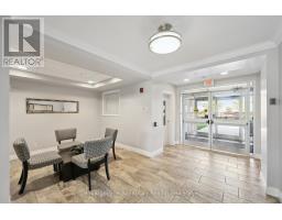 113 - 2 COLONIAL DRIVE - 30