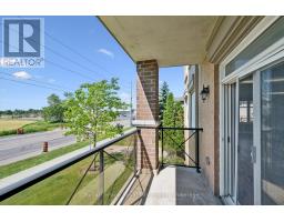 113 - 2 COLONIAL DRIVE - 36
