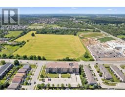113 - 2 COLONIAL DRIVE - 38