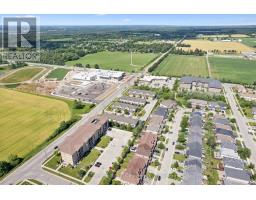 113 - 2 COLONIAL DRIVE - 39