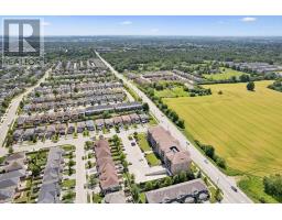 113 - 2 COLONIAL DRIVE - 40