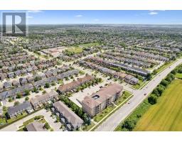 113 - 2 COLONIAL DRIVE - 41