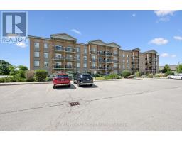 113 - 2 COLONIAL DRIVE - 42