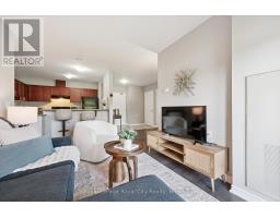 113 - 2 COLONIAL DRIVE - 7