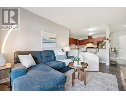 113 - 2 COLONIAL DRIVE - 8