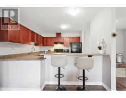 113 - 2 COLONIAL DRIVE - 9