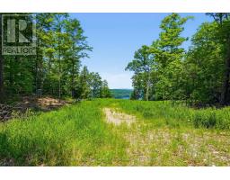 N/A ADELINE TRAIL - 4