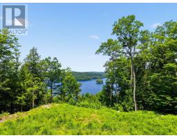 N/A ADELINE TRAIL - 5