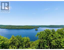 N/A ADELINE TRAIL - 6