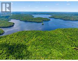 N/A ADELINE TRAIL - 7