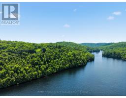 N/A ADELINE TRAIL - 9