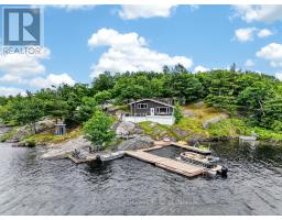 101 HEALEY LAKE WATER - 1