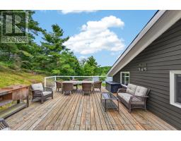 101 HEALEY LAKE WATER - 10