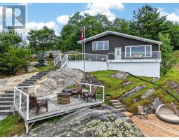 101 HEALEY LAKE WATER - 11
