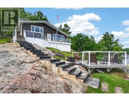 101 HEALEY LAKE WATER - 12