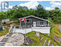 101 HEALEY LAKE WATER - 13