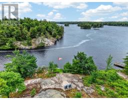 101 HEALEY LAKE WATER - 14