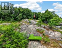 101 HEALEY LAKE WATER - 15