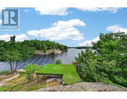 101 HEALEY LAKE WATER - 16