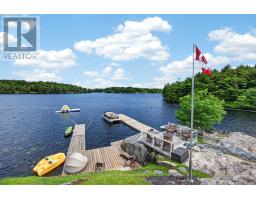 101 HEALEY LAKE WATER - 17
