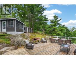 101 HEALEY LAKE WATER - 18