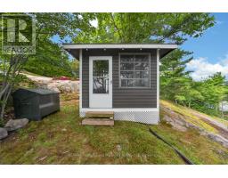 101 HEALEY LAKE WATER - 19