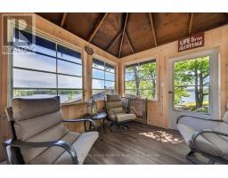 101 HEALEY LAKE WATER - 20