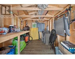 101 HEALEY LAKE WATER - 23