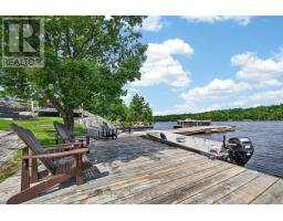 101 HEALEY LAKE WATER - 24