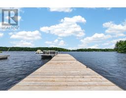 101 HEALEY LAKE WATER - 25
