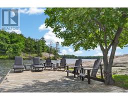 101 HEALEY LAKE WATER - 26