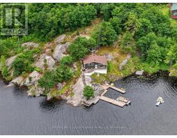 101 HEALEY LAKE WATER - 27