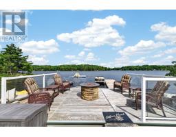 101 HEALEY LAKE WATER - 28