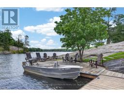 101 HEALEY LAKE WATER - 29