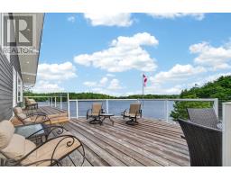 101 HEALEY LAKE WATER - 30