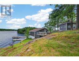 101 HEALEY LAKE WATER - 31
