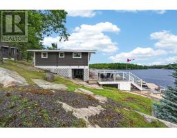 101 HEALEY LAKE WATER - 32
