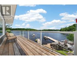 101 HEALEY LAKE WATER - 33