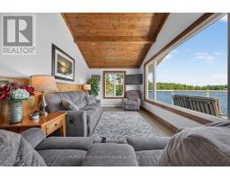 101 HEALEY LAKE WATER - 34